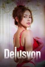 Film Philipina Sub Indo Delusyon (2025)