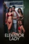 Film Sub Indo Elevator Lady (2025)