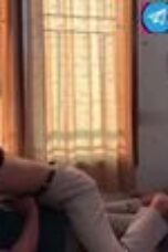 Mahasiswi Undip main di kost 300an bokep indo