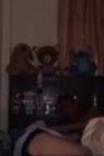 Smp yang viral bokep indo