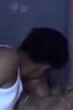 Tiap Malem Istriku Birahi Bokep Indo