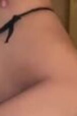 Bokep ABG Indo Viral yang Ada Percakapannya di Kamar Hotel