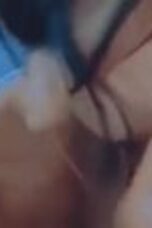 Bokep Bocil Buat Konten di Kamar Skandal Viral