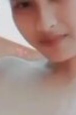 Bokep Indo ABG Pap Toket Gede Gondal Gandul