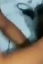 Bokep Indo Anak Kecil Main Dengan Ibu Nya