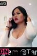 Bokep Indo Baby Suji Tobrut Selingkuh Sama Teman