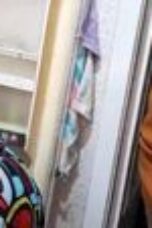 Bokep Indo Crot Dalem Meki Pembantu