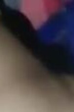 Bokep Indo Hijab Cantik Bocil Keenakan Digenjot