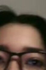 Bokep Indo Ica Kane Mendesah Dientot Lakinya