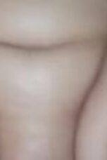 Bokep Indo Memek Tembem Mendesah Body Mantap