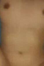 Bokep Indo Ngewe Adik Tiri Toket Gede Mendesah