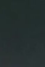 Bokep Indo Ngewe Bocil Mendesah Penuh Nikmat