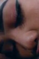 Bokep Indo Ngewe Tante Yang Tidur Terlelap