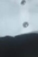 Bokep Indo Ngewe Teman Kerja Cantik