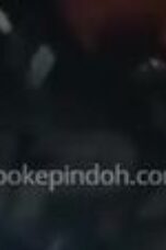 Bokep Indo Ngintip Guru Lg Ngewe Di Kelas