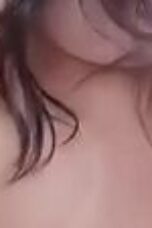 Bokep Indo Novinha Peituda Cantik Blasteran Pap Toket