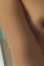 Bokep Indo Senang Mendapat Hadiah Dari Bos