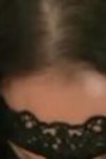 Bokep Indo Skandal Tante Ngewe Teman Kantor