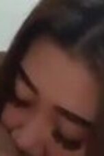 Bokep Indo Tante Segera Mengambil Tindakan