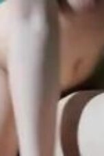 Bokep Indo Terbaru Goyangan Kak Nami Bikin Ngilu