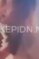 Bokep Indo Terbaru Ngentot ABG Toketnya Montok