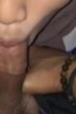 Bokep Indo Ukhti Sambil Mabok