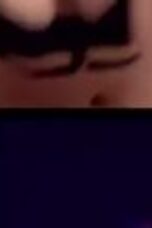 Bokep Indo VCS Cybel Chindo Cantik Idaman