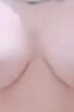 Bokep Indo Viral Bocil Pakai Hijab Pap Bugil