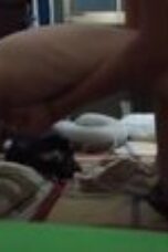 Bokep Ngewe Bocil Desahannya Nikmat Banget