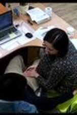 Cctv Selingkuh Bareng Teman Kerja Bokep Indo Viral