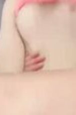 Chindo mulus pink digenjot kenceng sampe kesakitan