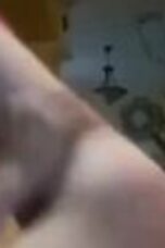 Dasar Bocil Keluar Dikit Panik Akhirnya di Sepong Aja