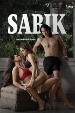 Film Philipina Sub Indo Sabik (2025)