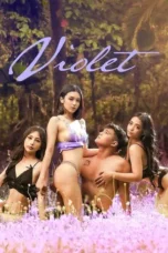 Film Philipines Violet (2025)