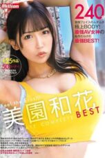 Mainin Tobrut Tobrut Sange Full 4 Jam Crot Sepuasnya