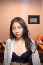 Pengen Mandi Bareng Kak Just Somecy Seleb Cantik