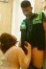 TobrutBokep Indo Ojol Ternyata Tetangga Sendiri Tooo