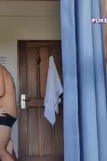 Viral Indo Genjot Cewe Depan Kos