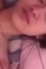 Abg Cantik Mulus Genjot Nikmat Bokep Indo Viral