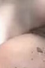 Anak SMP Lepas Perawan Dihutan