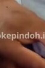 Bercocok Tanam Di Kebun Bareng ABG