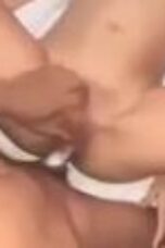 Bokep Bocil Ngentot Gadis Tocil Pakai Kontol Gede Viral