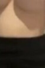 Bokep Cindo Toket Bulat Jago WOT Diatas