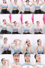 Bokep Indo ABG Putri Syuhada Viral Video