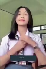 Bokep Indo Anita Saraswati Abg manis