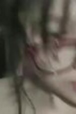 Bokep Indo Bocil Sange Daster Bunga