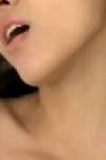 Bokep Indo Cewek Cakep Yg Lagi Rame Viral Bokepindoh