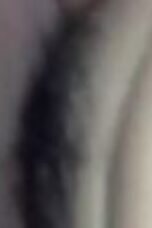 Bokep Indo Ceweknya Gak Mau Dikeluarin Dalam