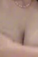 Bokep Indo Cici Lagi Enak Mastrubasi