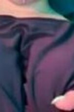 Bokep Indo Jijiw Host MangoLive Tobrut Cantik Binal